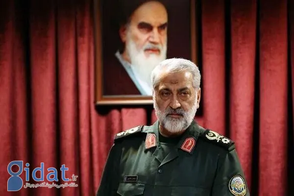 سردار شکارچی: پاسخ رژیم صهیونیستی را خواهیم داد