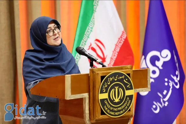 اظهارات جدید سخنگوی دولت درباره افزایش نرخ دلار