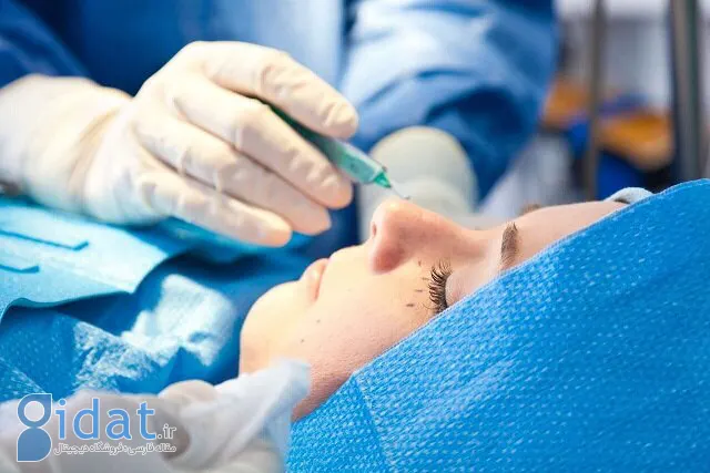 دادستانی وارد مبارزه با پزشکان متقلب می شود