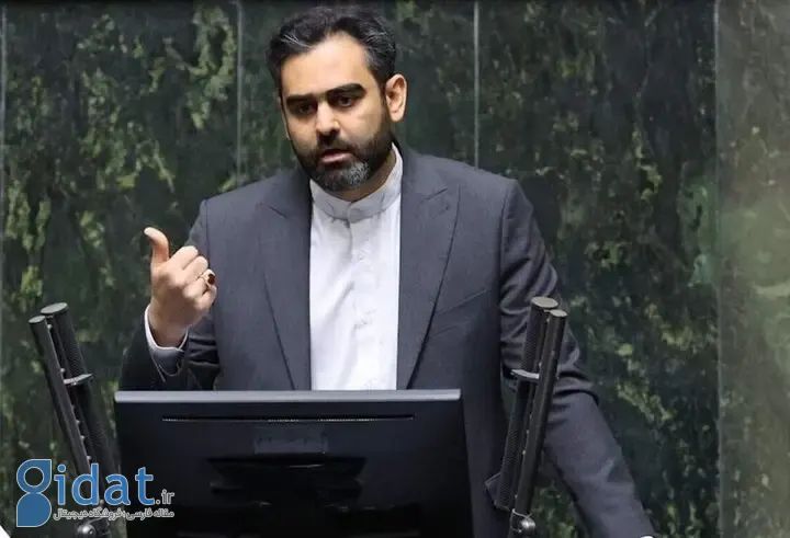 پیش بینی خبرساز از نتیجه مذاکرات ایران و آمریکا