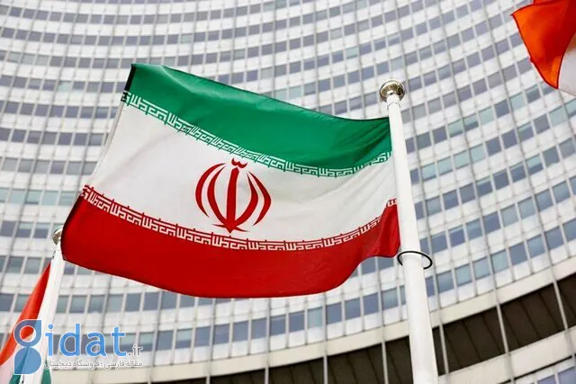 اولین واکنش ایران به ادعای جنجالی رویترز