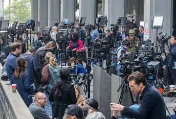 جزئیات تازه از پرونده قتل آقای کارگردان و همسرش