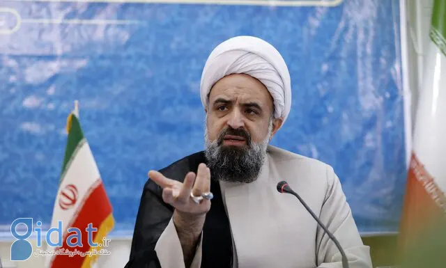 استخدام ۵۰۰ وکیل برای حمایت از این دستور معروف