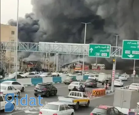 بازار جنت چند غرفه داشت؟