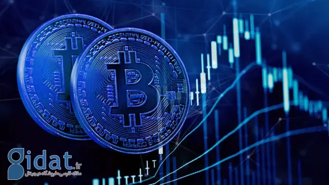 نظر عجیب کارشناسان بایننس در مورد سقوط بیت کوین