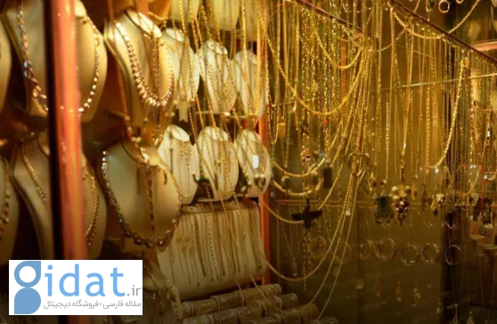 ارزش کل سکه از ۱۴۲ میلیون تومان گذشت!