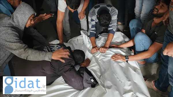 از زمان اجرای آتش‌بس، ۸۶ نفر در غزه شهید شده‌اند