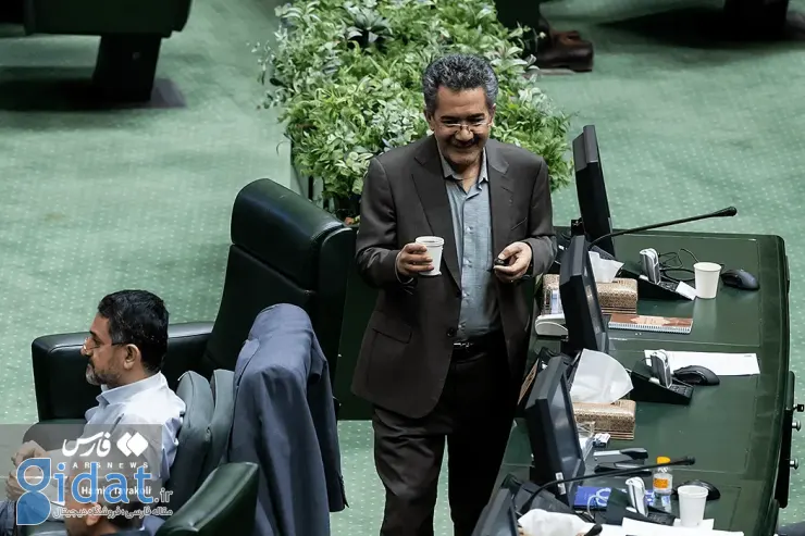 84005fd327344ca1a17af6f4439d3498