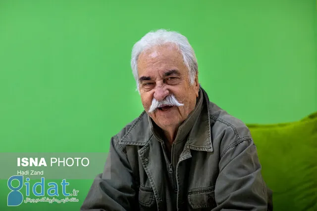 اعلام زمان تشییع پیکر هادی مرزبان