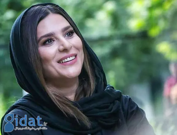 عکس جدید سحر دولتشاهی پس از جنجال‌های اخیر