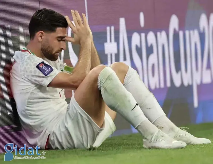 alirezajahanbaksh24bahman1403