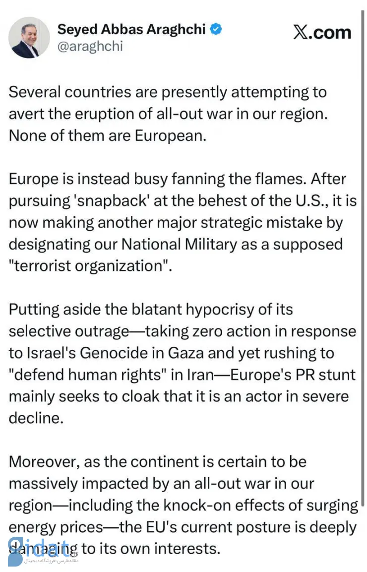 b4f9492e-875e-4535-9c6c-8c3748816283