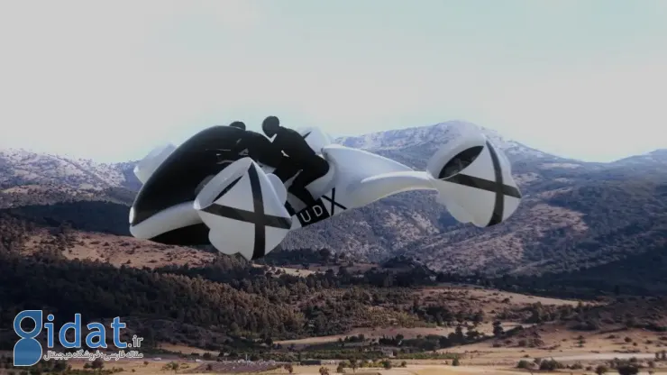 Captain-Electro-Airwolf-eVTOL-Hoverbike-1