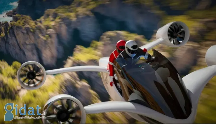 Captain-Electro-Airwolf-eVTOL-Hoverbike
