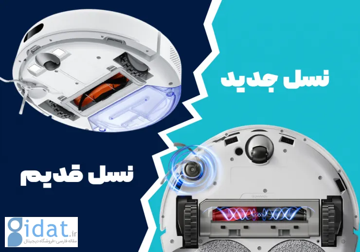 جارورباتیک