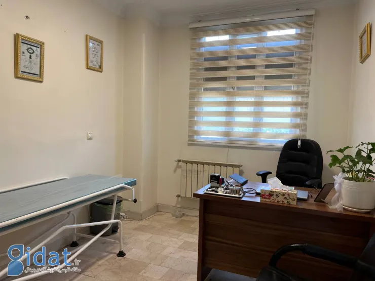 DrMehdinezhad-32-min