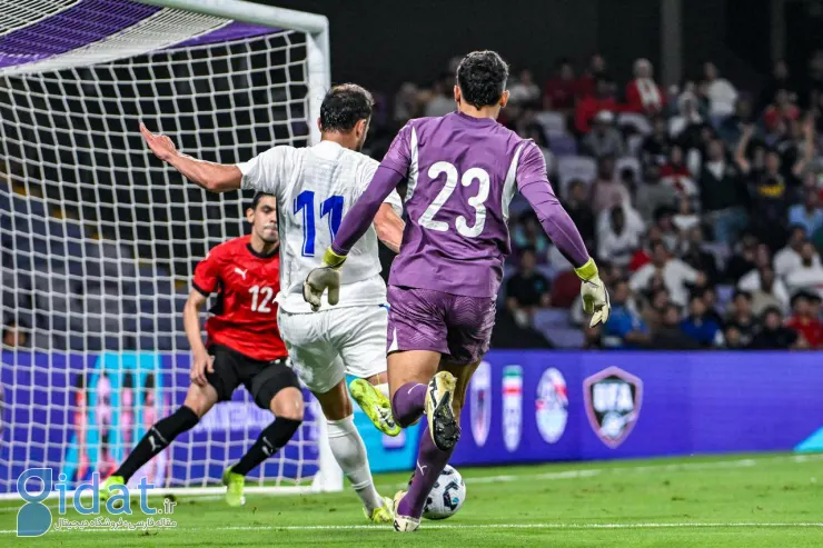 خبری تلخ، ناامیدکننده، و تکراری برای هواداران پرسپولیس