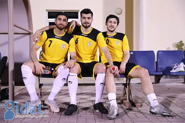 آیا بمب نقل و انتقالات واقعی در تبریز منفجر می شود؟