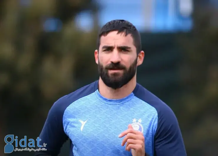 مهرداد محمدی شایعه بزرگ را تکذیب کرد