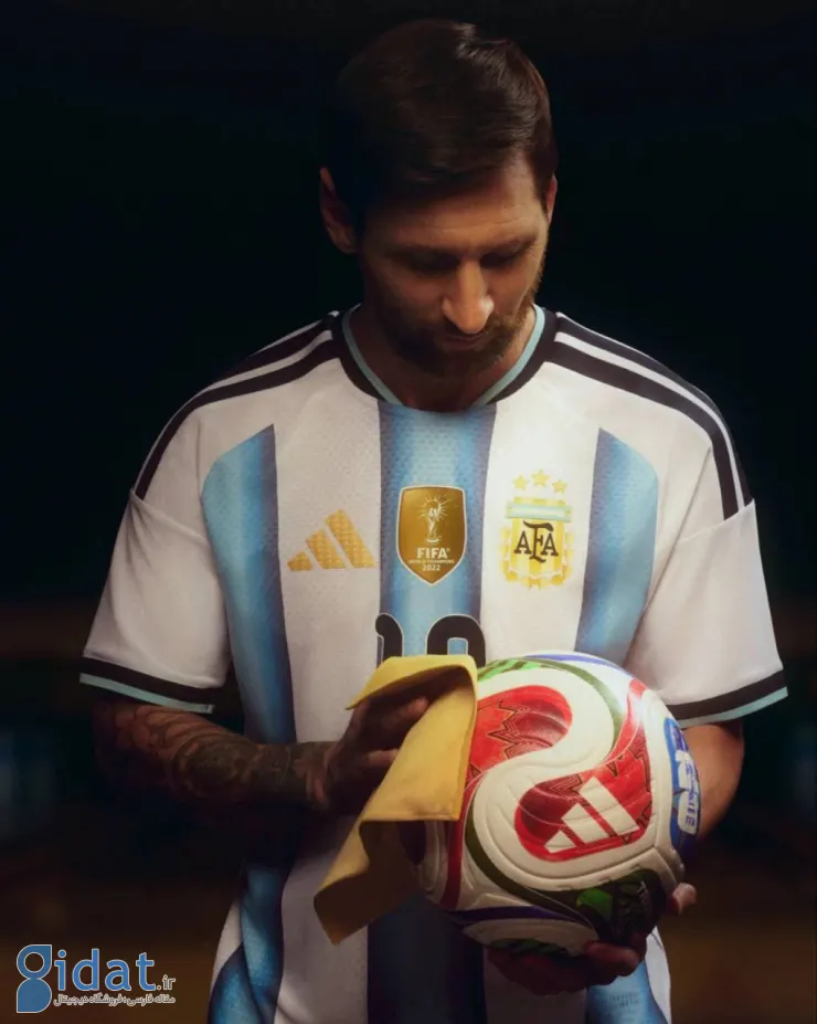 IMG_20251107_014155_300