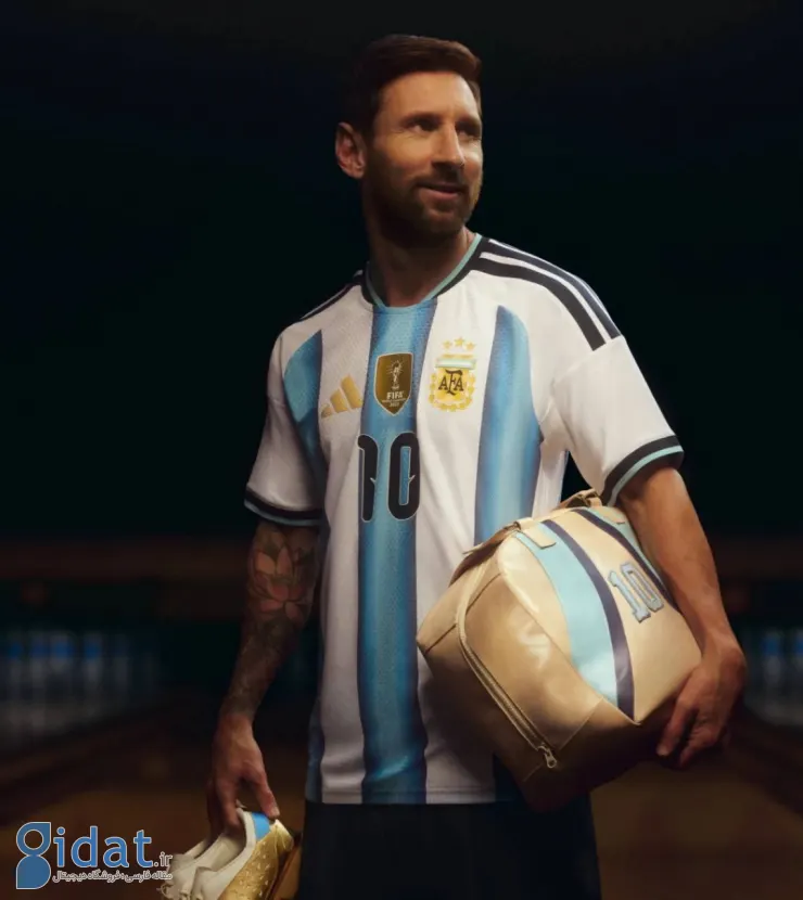 IMG_20251107_014156_669