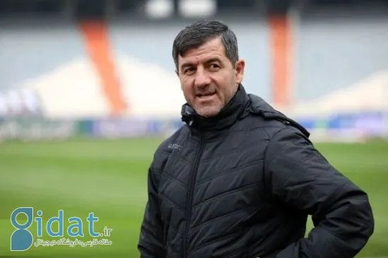 IMG_20251117_231246_822