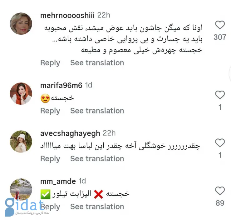 IMG_20251120_093700_248