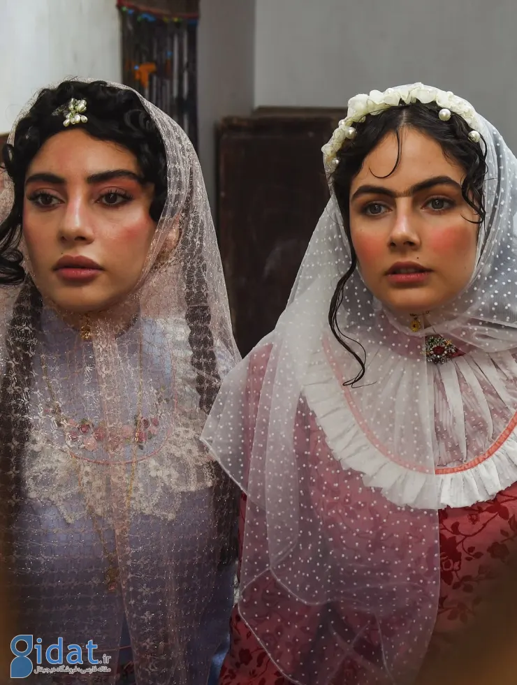 IMG_20251120_093710_483