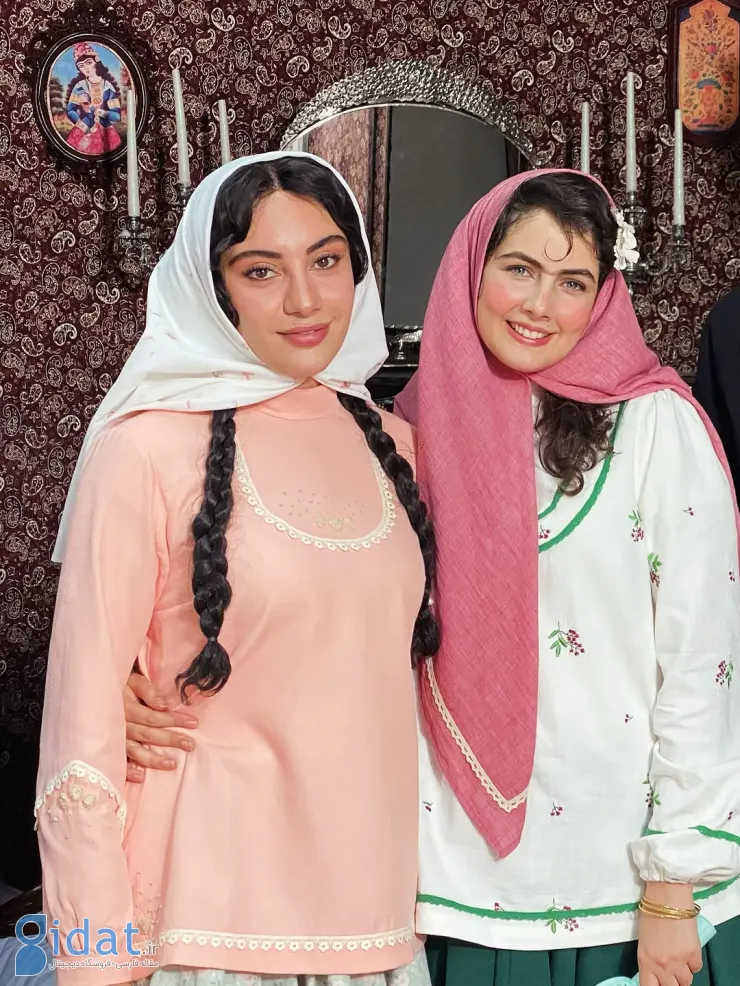 IMG_20251120_093710_863