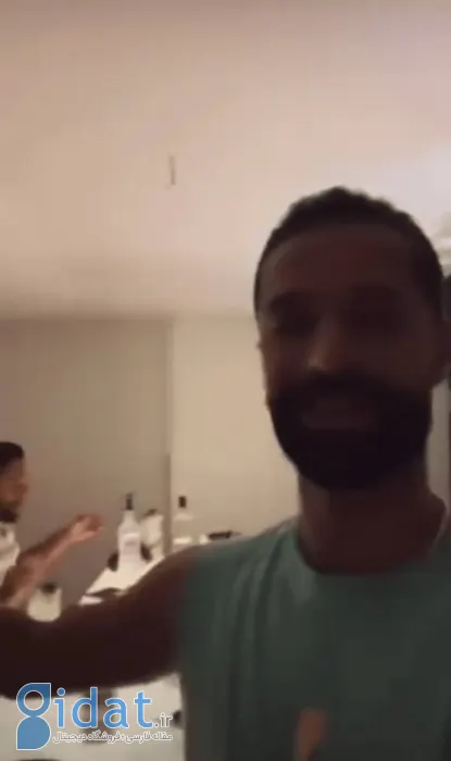 IMG_20251123_011004_653