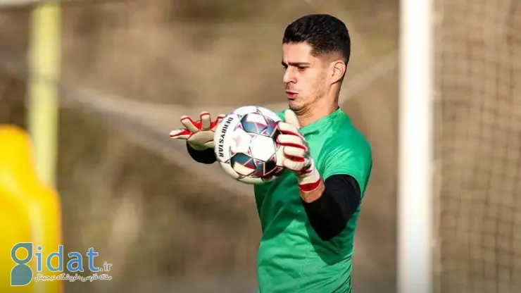 ویدیویی احساسی از لحظه تولد دختری نیازمند