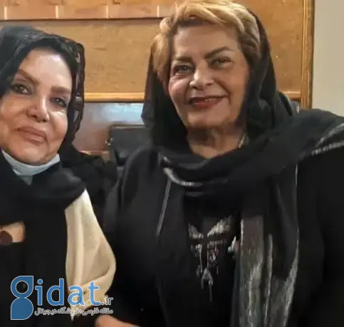 IMG_20260209_014016_896