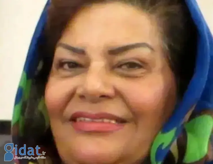 IMG_20260209_014018_582