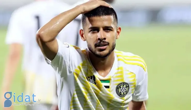بمب پرسپولیس قبل از انفجار خنثی شد