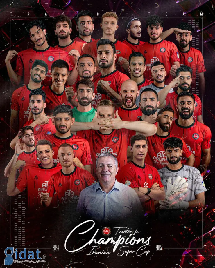 na2za02w8