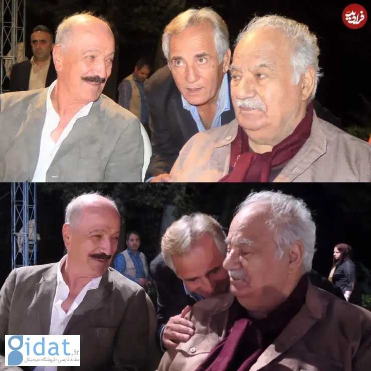 nassermalekmotiei_1480430865_1394277617393562852_3979026279_11zon