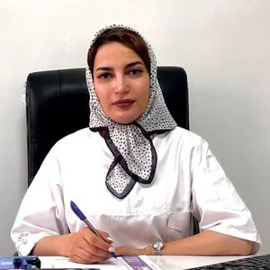 نوبتدهی اینترنتی دکتر طاهره رضائی - پزشک عمومی در شهر تهران - دکترتو
