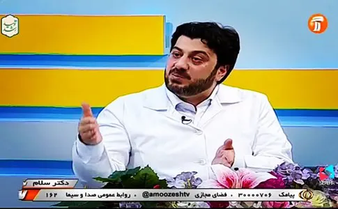 بالاخره پای مرغ بخوریم یا نه؟