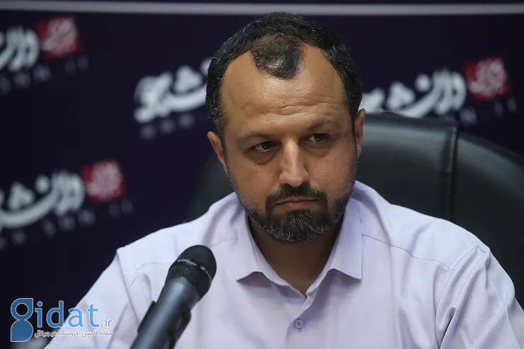 واکنش وزیر اقتصاد به افزایش قیمت بنزین