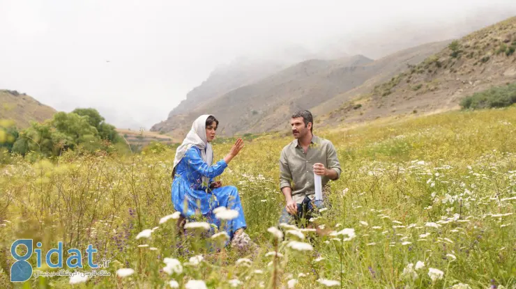 پنجشنبه ساعت ۸ شب؛ «ملاقات خصوصی»!