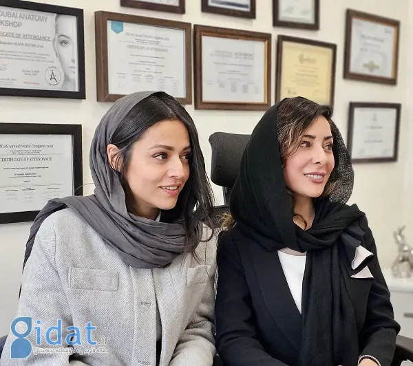 photo_2024-12-09_11-11-23