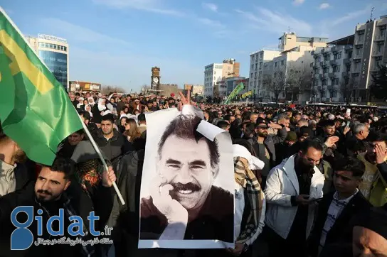 پیام جنجالی رهبری که پس از 46 سال از عملکرد خود پشیمان شد