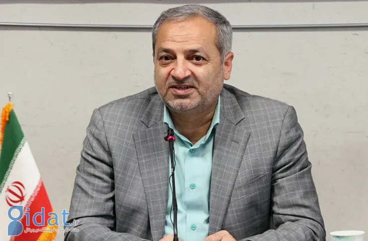 برگزاری امتحان در ماه رمضان ممنوع بود!