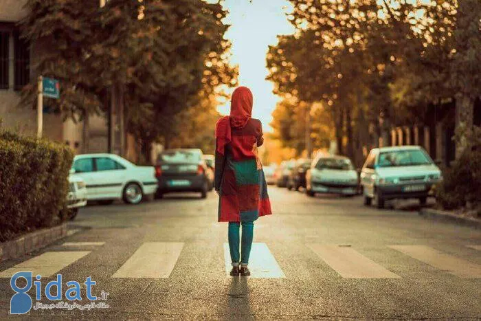 پایتخت مجردان کشور مشخص شد