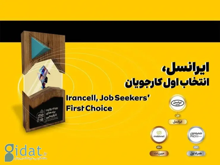 دیکشنری مترجم بپرس