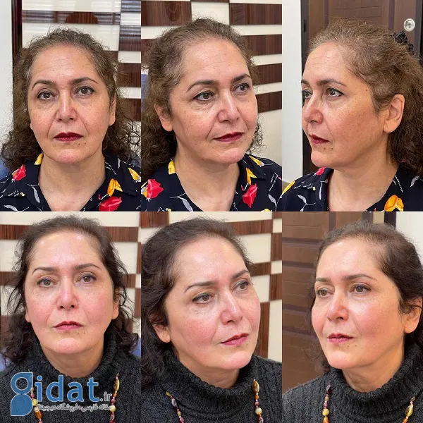 photo_2025-07-29_17-08-30