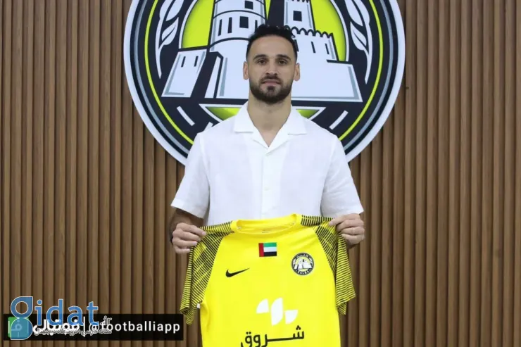 پاسخ قطعی نوراللهی به پیشنهاد پرسپولیس