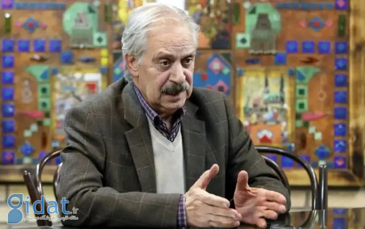 گمانه‌زنی یک کارشناس درباره رفتار احتمالی اسرائیل در قبال ایران