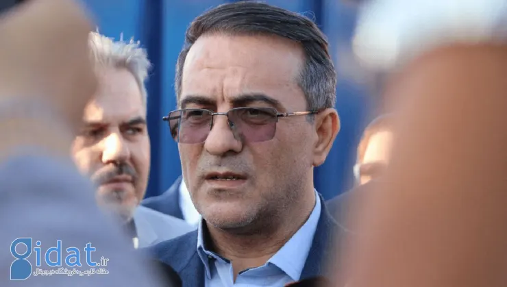 تعطیلی رسمی پنجشنبه‌ها لغو شد