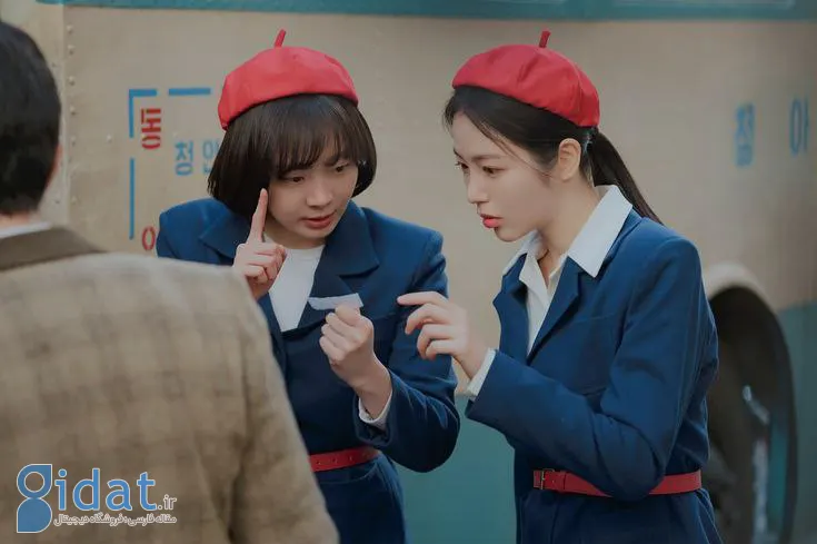 photo_2025-10-29_15-11-25